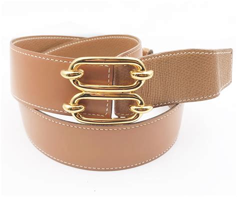 women hermes belt|authentic Hermes belts.